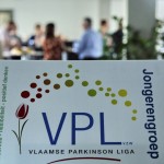 Vlaamse Parkinson Liga - Jongeren