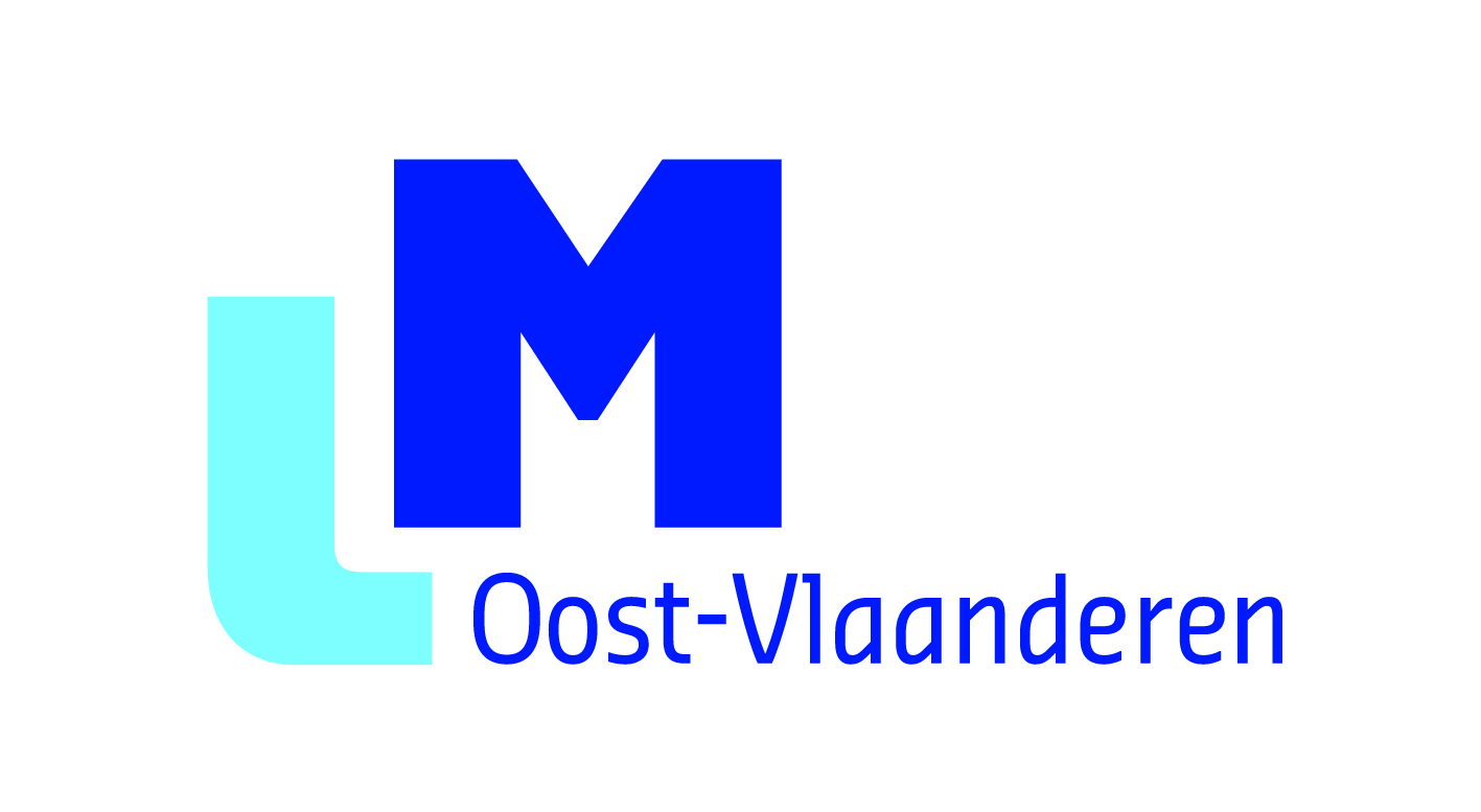 LM - Oost-Vlaanderen
